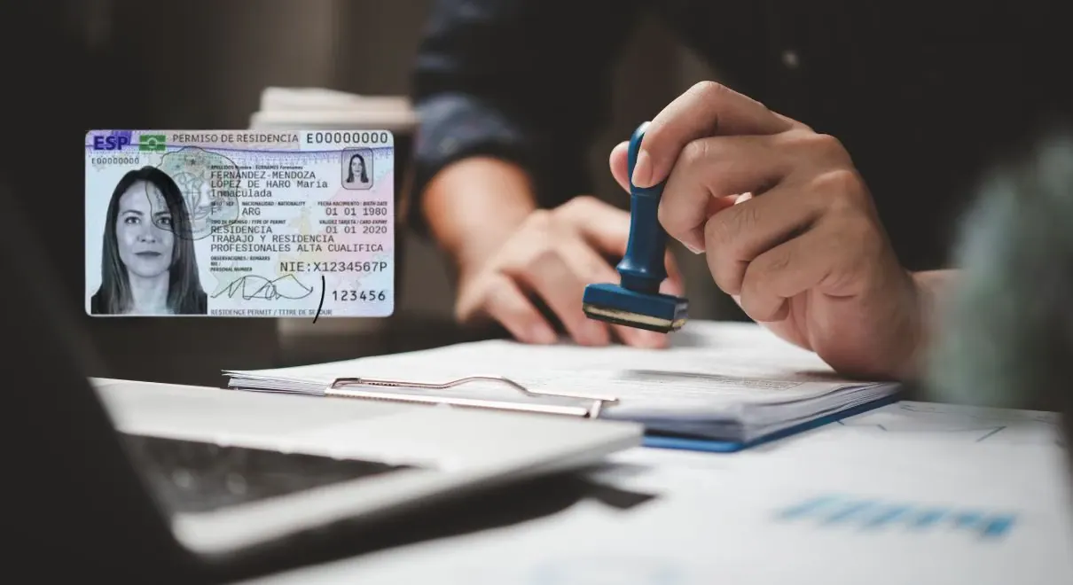 الحكومة الإسبانية تصدر أهم قانون الهجرة الجديد في إسبانيا فرص جديدة للمهاجرين وإغلاق باب الاستغلال
