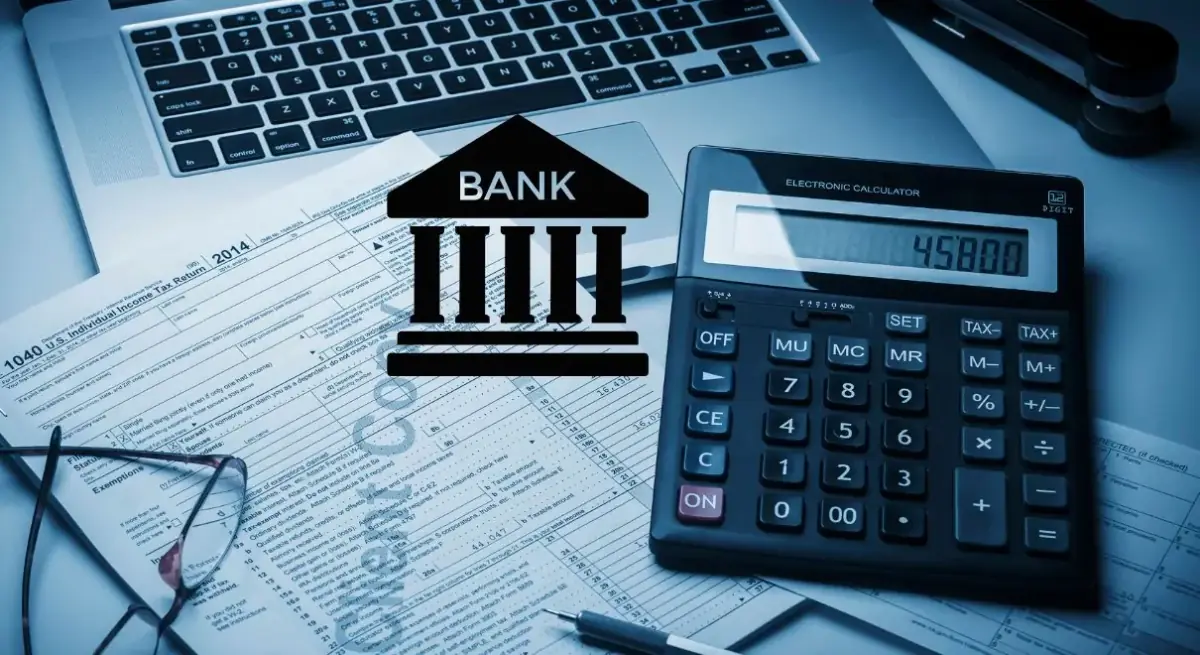 🏦 كيفية فتح حساب بنكي في إسبانيا بدون إقامة (شرح مبسط للمهاجرين الجدد)