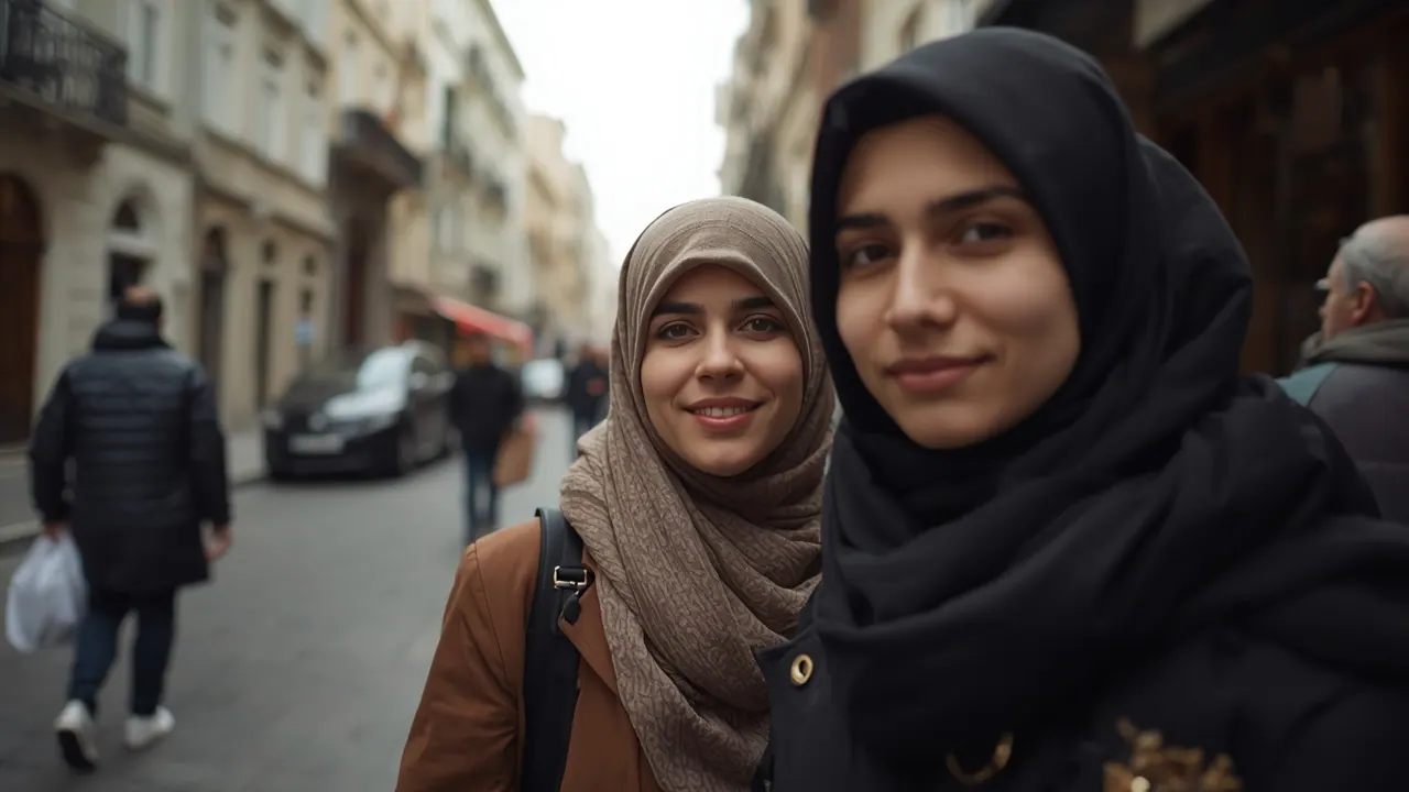 ما هي مناطق الانبعاث المنخفض ZBE في إسبانيا؟