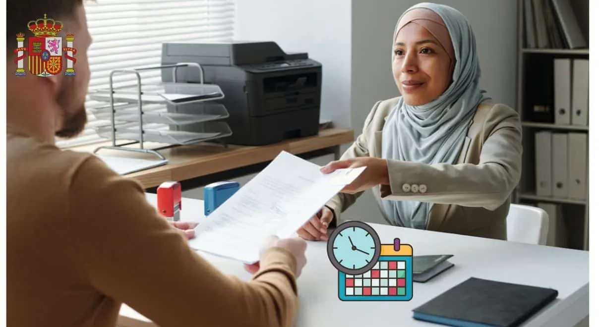 تصريح الإقامة الدراسية في إسبانيا: دليل شامل للمستقبلين